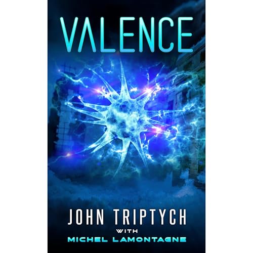 Cover of Valence