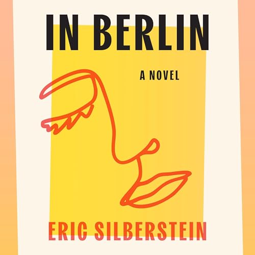 Cover of In Berlin
