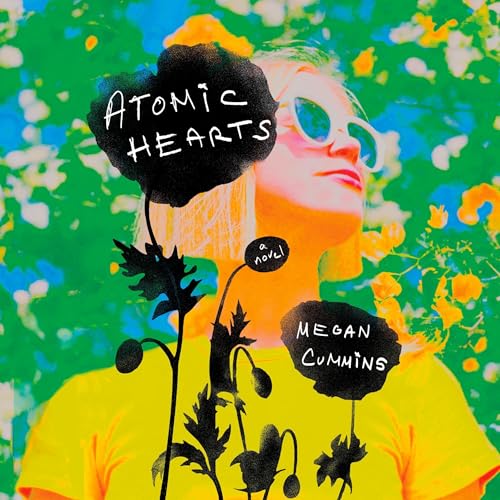 Cover of Atomic Hearts