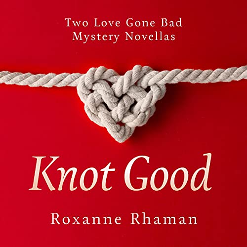 Cover of Knot Good