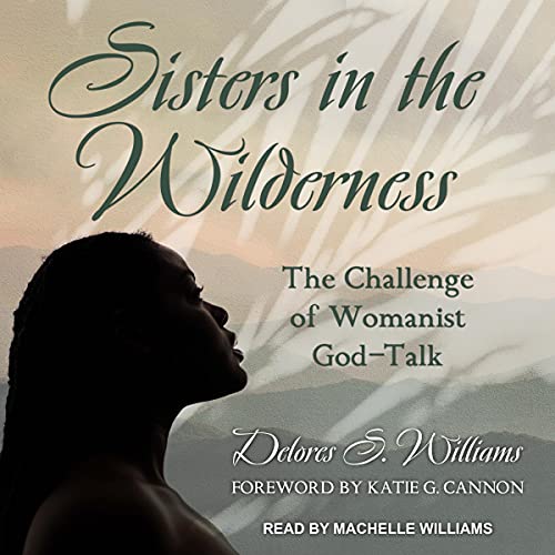 Cover of Sisters in the Wilderness