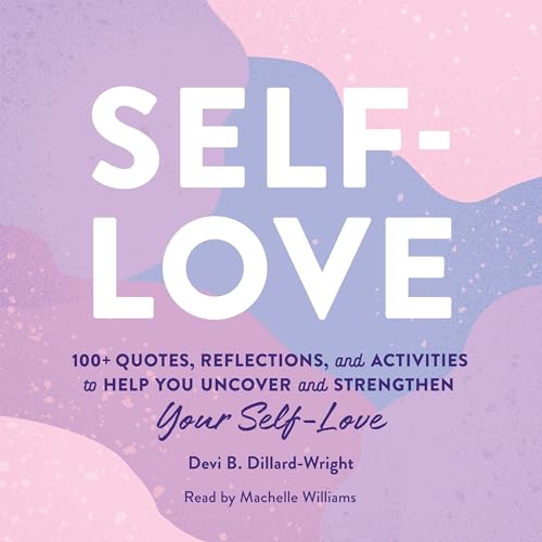 Cover of Self-Love