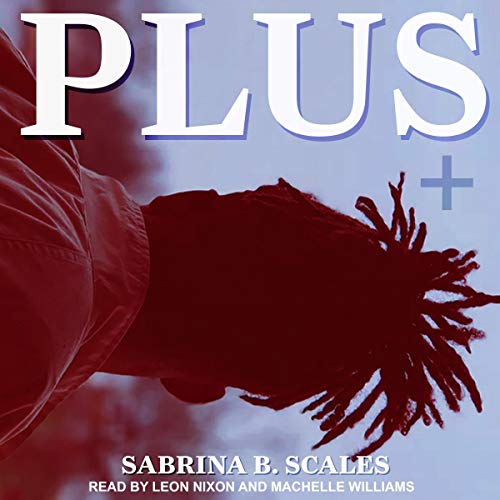 Cover of Plus