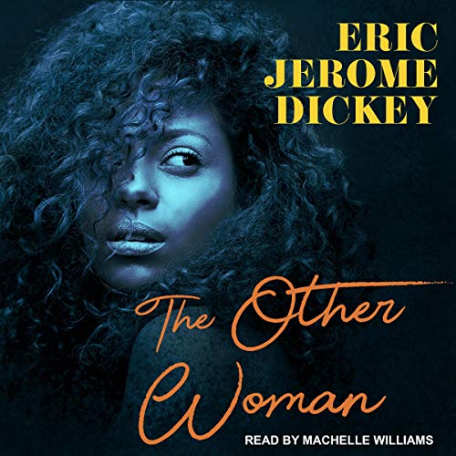 Cover of The Other Woman