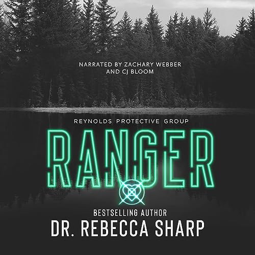 Cover of Ranger