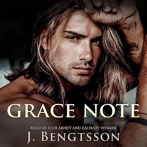 Cover of Grace Note