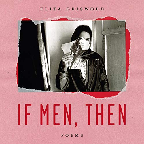 Cover of If Men, Then