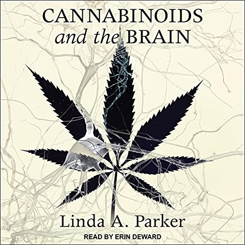 Cover of Cannabinoids and the Brain