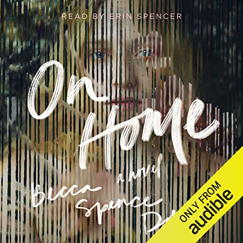 Cover of On Home