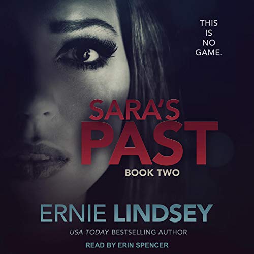 Cover of Sara's Past