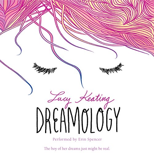 Cover of Dreamology