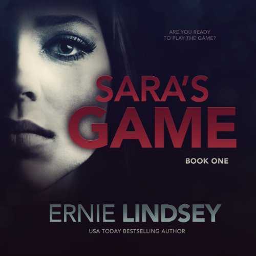 Cover of Sara's Game