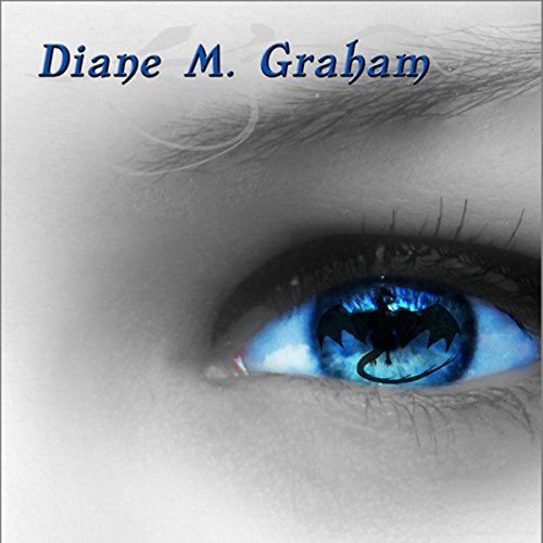 Cover of I Am Ocilla