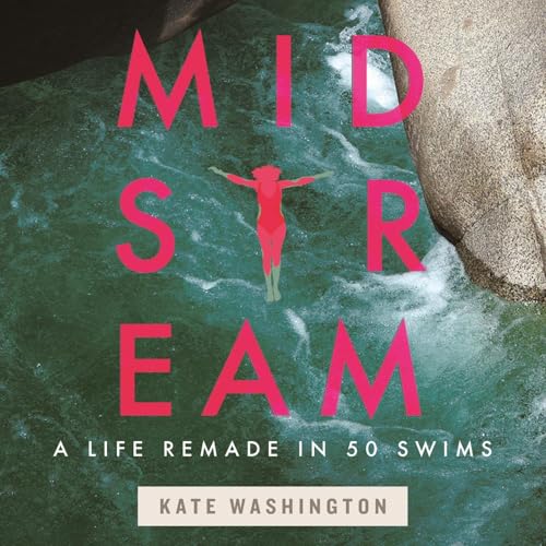 Cover of Midstream