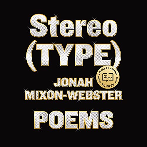Cover of Stereo(TYPE)