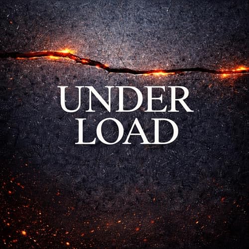 Cover of Under Load