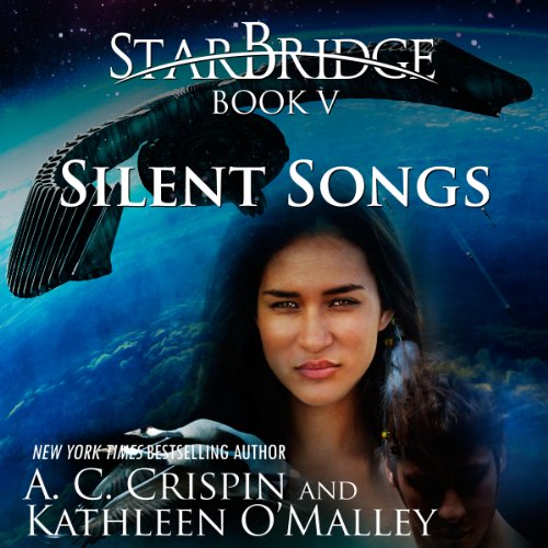Cover of Silent Songs