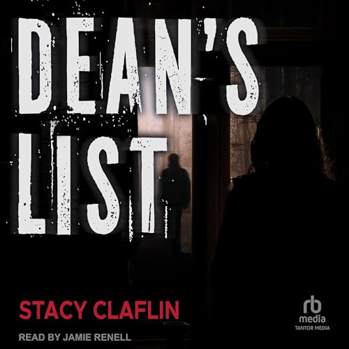 Cover of Dean's List