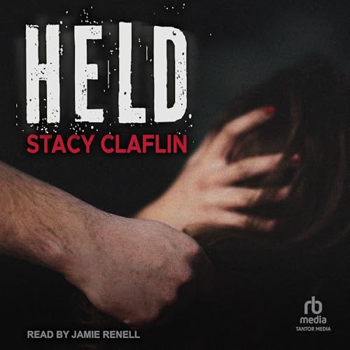 Cover of Held