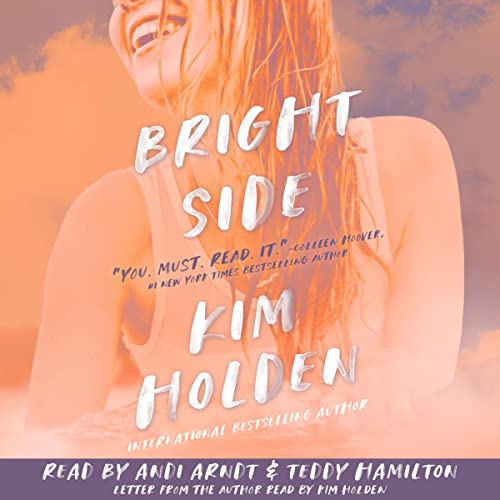 Cover of Bright Side