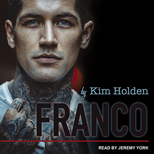 Cover of Franco
