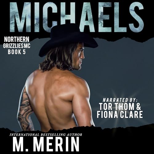 Cover of Michaels