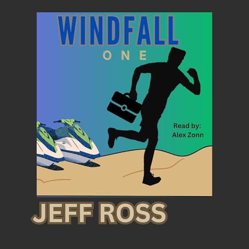Cover of Windfall One