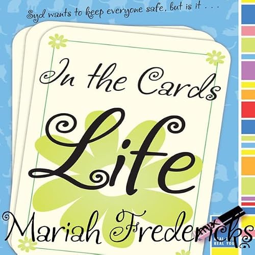 Cover of In the Cards: Life