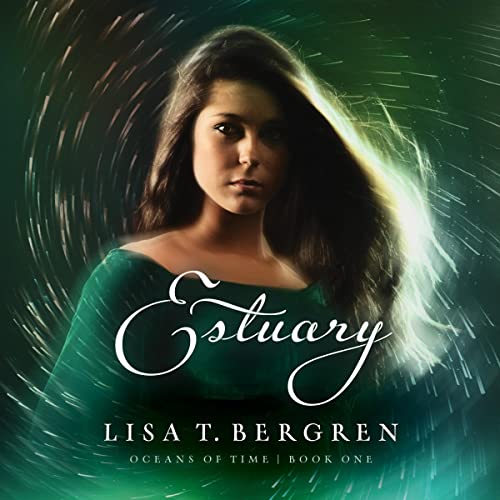 Cover of Estuary