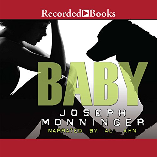 Cover of Baby