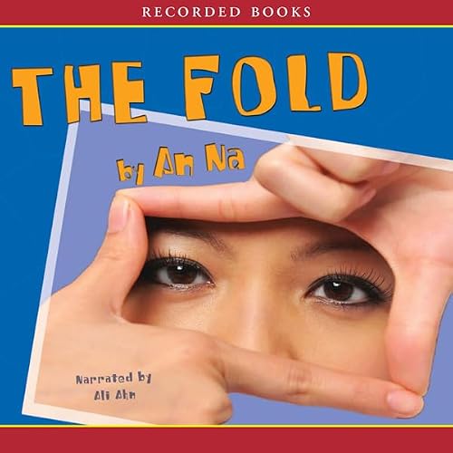 Cover of The Fold