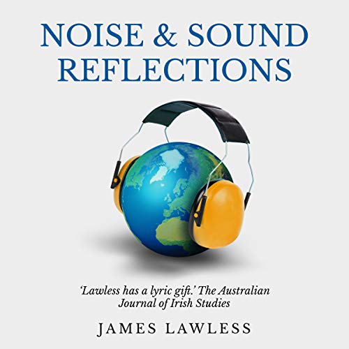Cover of Noise & Sound Reflections