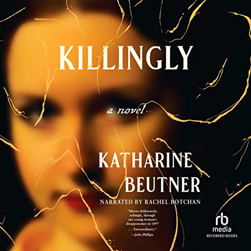 Cover of Killingly
