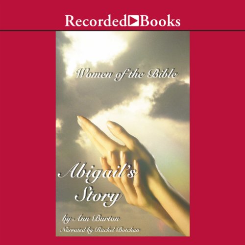 Cover of Women of the Bible