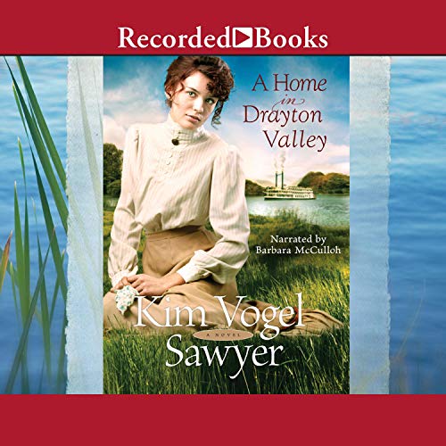 Cover of A Home in Drayton Valley