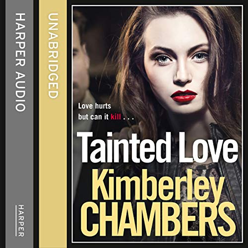 Cover of Tainted Love