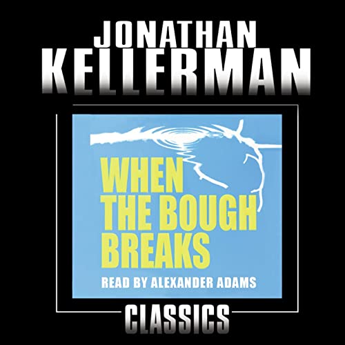 Cover of When the Bough Breaks