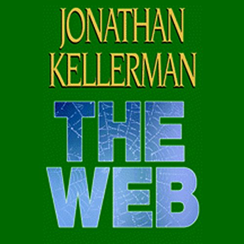 Cover of The Web