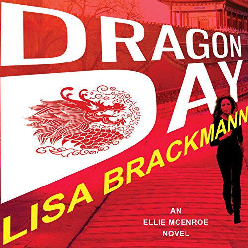 Cover of Dragon Day