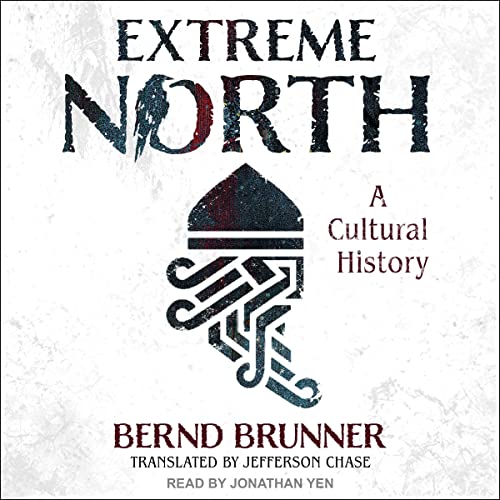 Cover of Extreme North