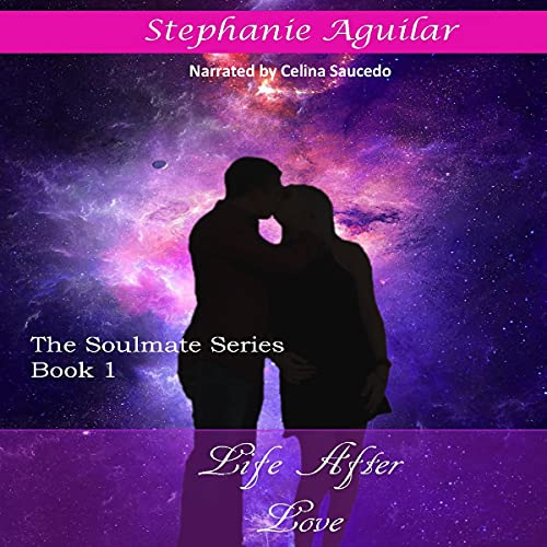 Cover of Life After Love