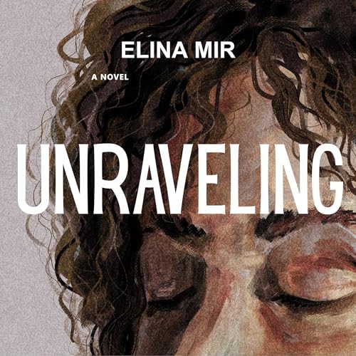 Cover of Unraveling