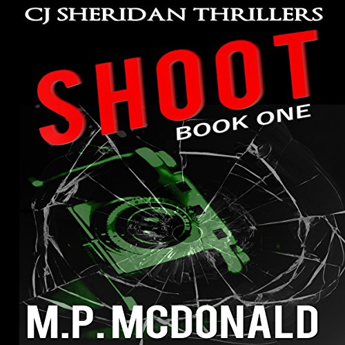 Cover of Shoot