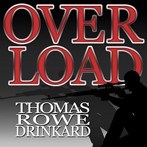 Cover of Overload