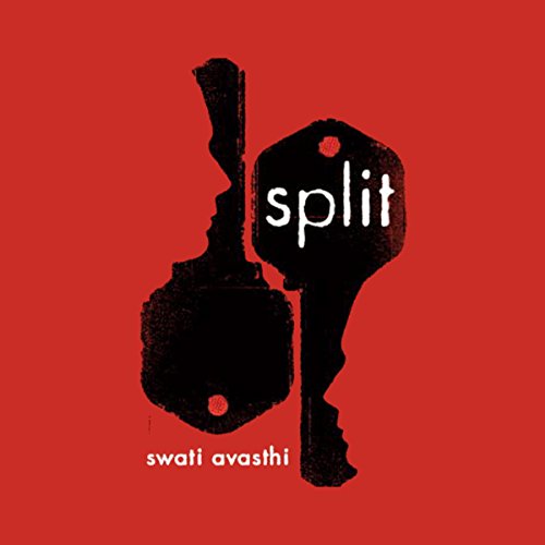 Cover of Split