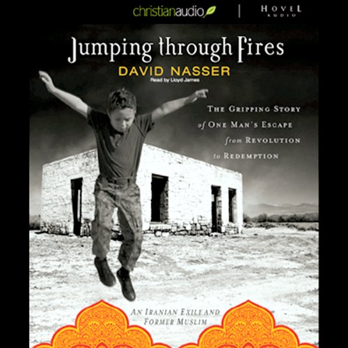 Cover of Jungle Doctor and the Whirlwind