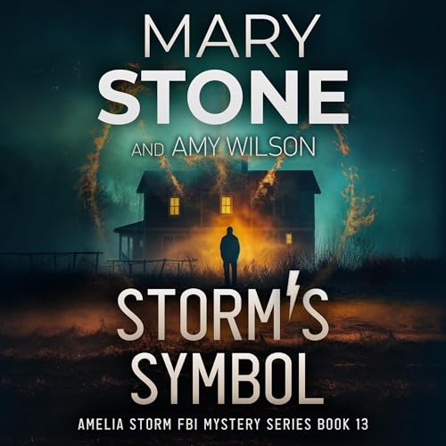 Cover of Storm's Symbol