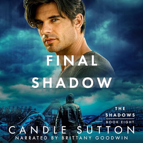 Cover of Final Shadow