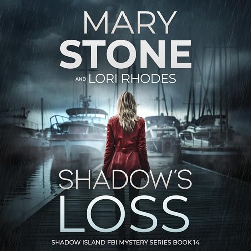 Cover of Shadow's Loss