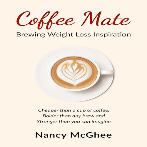 Cover of Coffee Mate